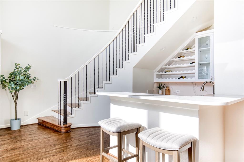 Stonebriar Sec II West - Residential