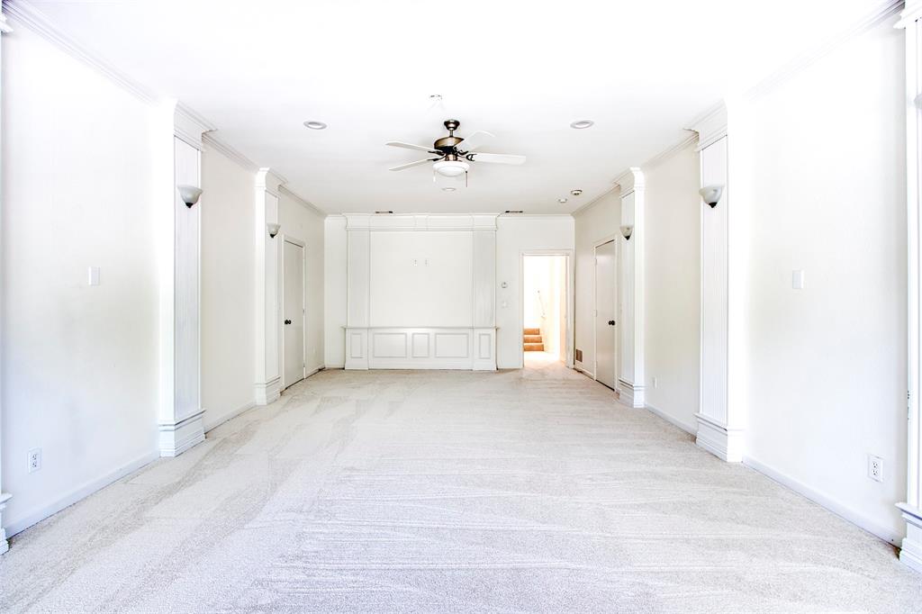 Stonebriar Sec II West - Residential