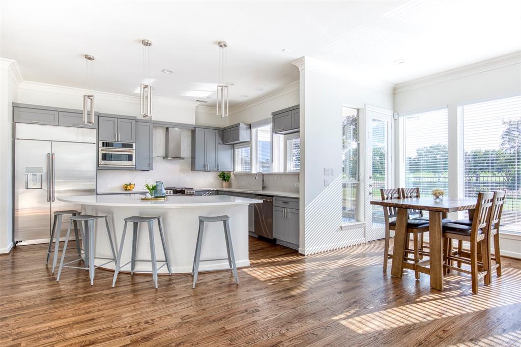 Stonebriar Sec II West - Residential