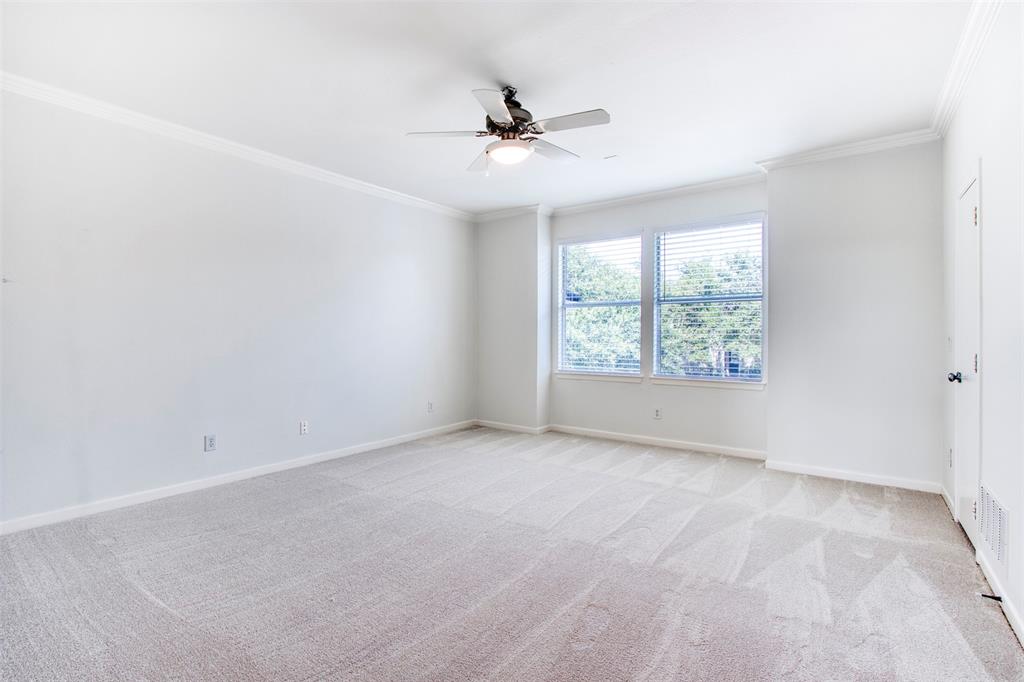 Stonebriar Sec II West - Residential