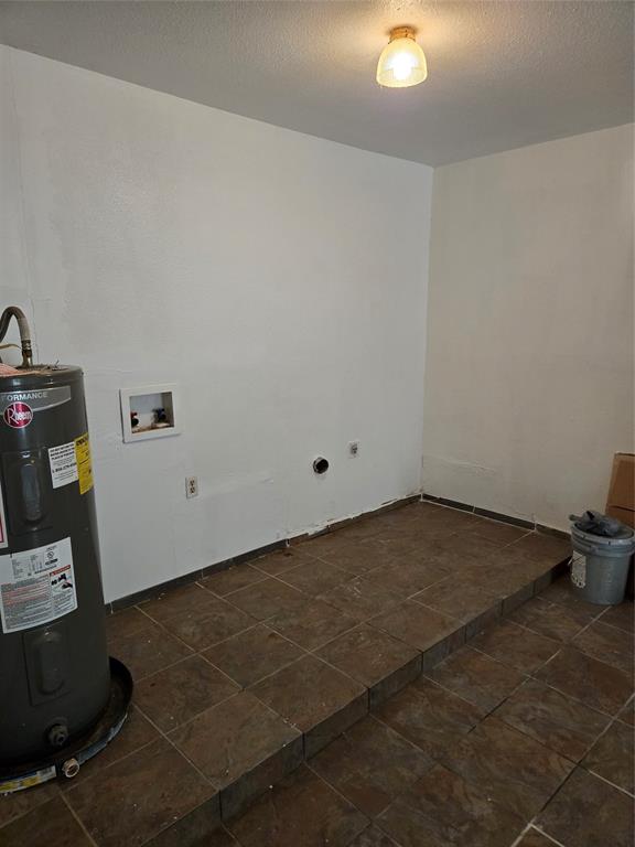 SOUTHLAKE ESTATES 3 - Residential Lease