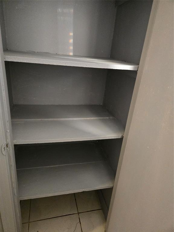 SOUTHLAKE ESTATES 3 - Residential Lease