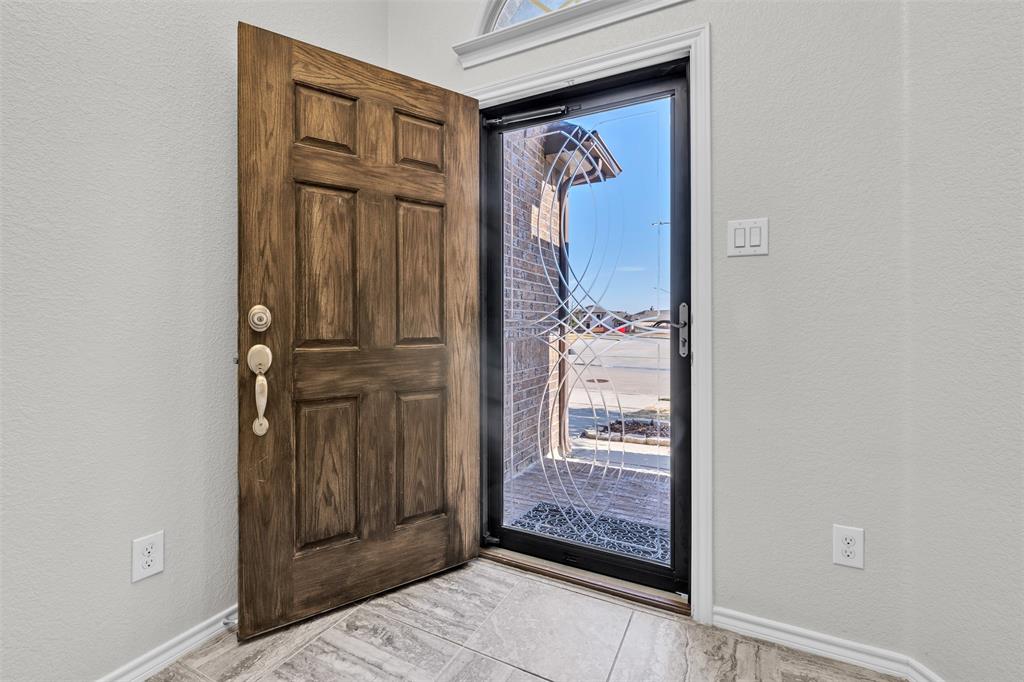 Dorado Ranch - Residential