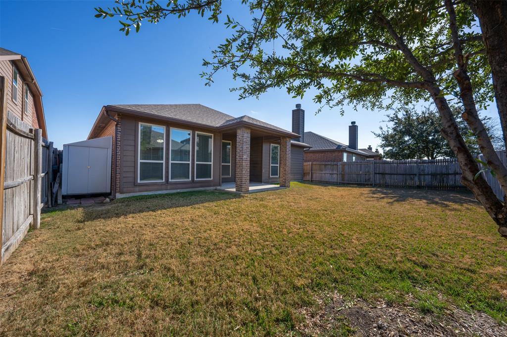 11313 Golden Ridge Lane