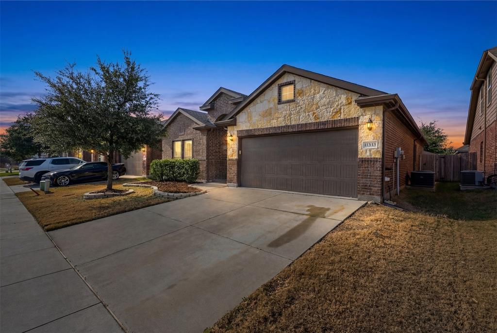 Dorado Ranch - Residential