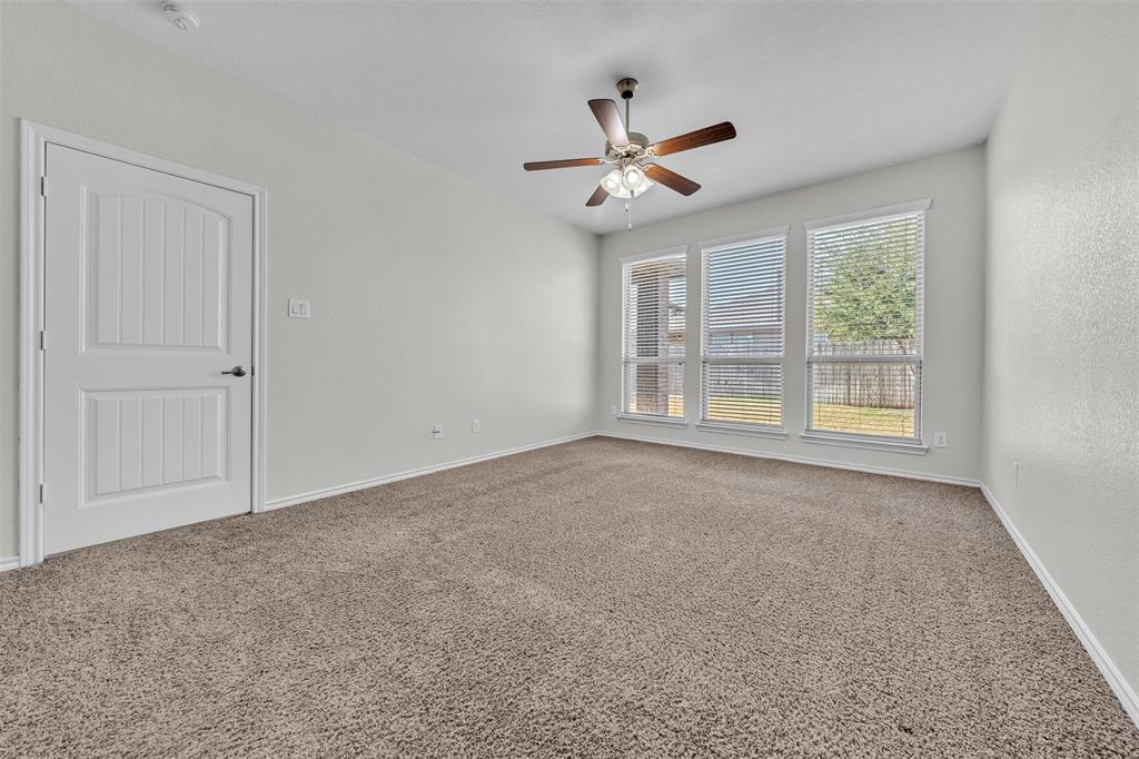 Dorado Ranch - Residential