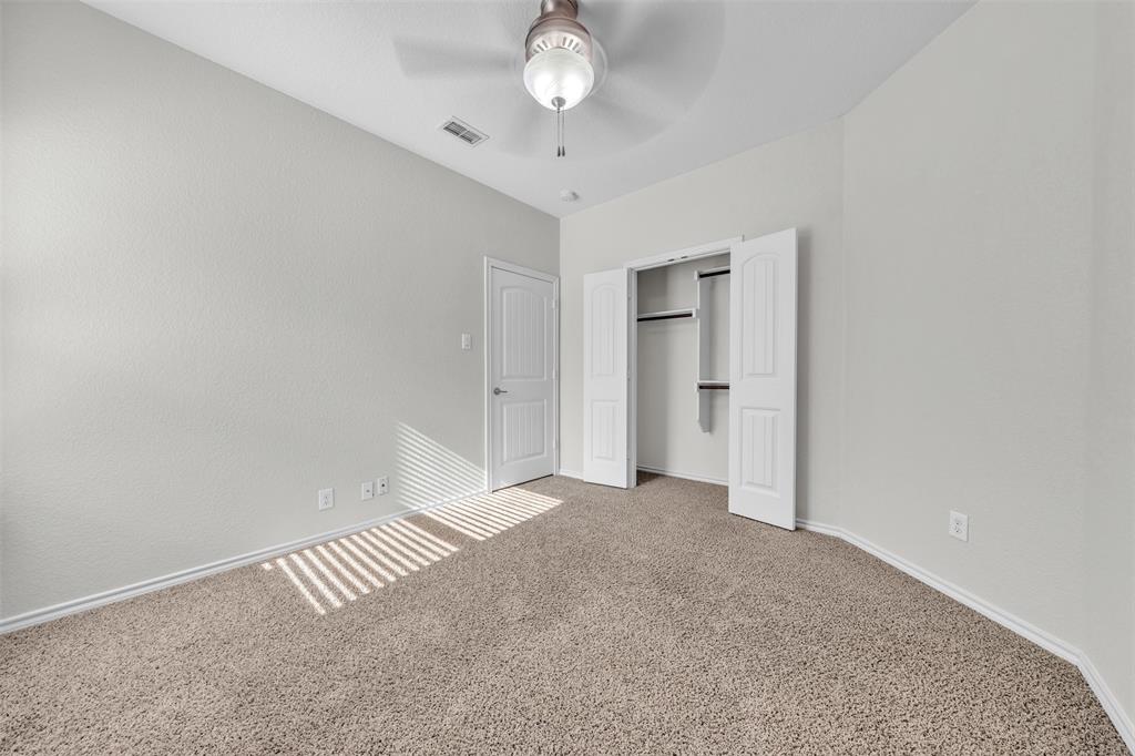 Dorado Ranch - Residential