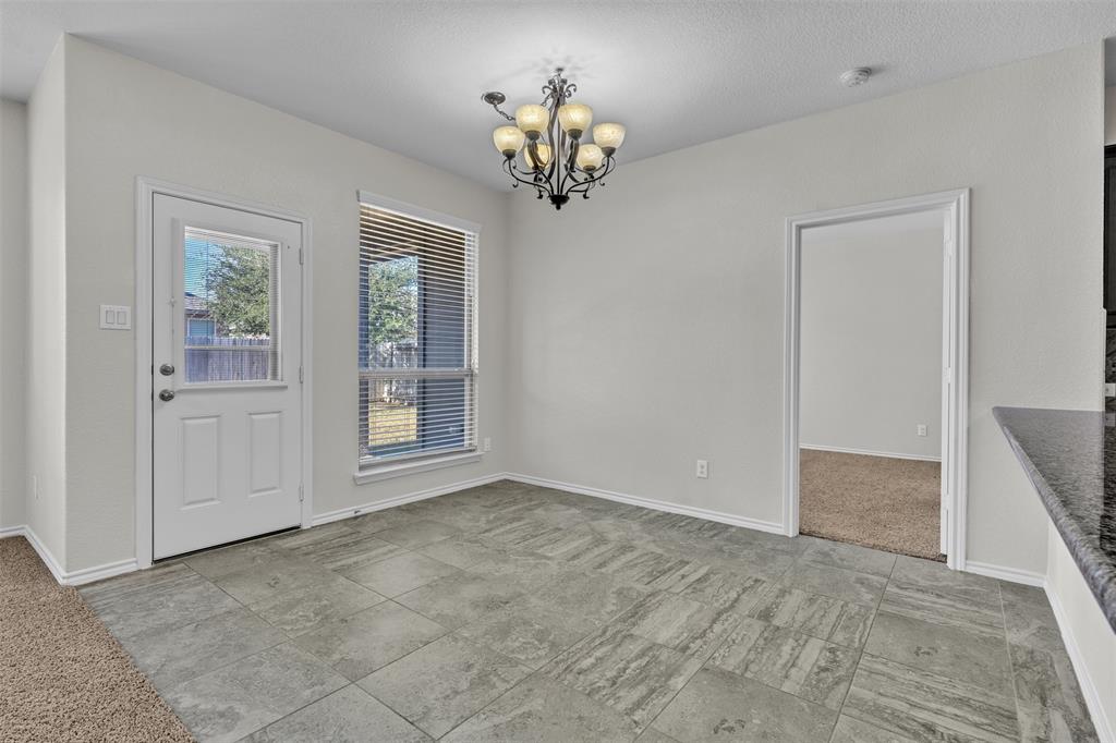 Dorado Ranch - Residential