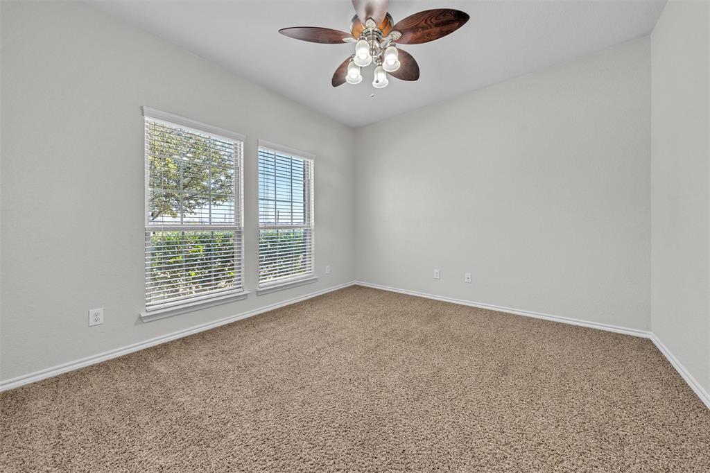 Dorado Ranch - Residential