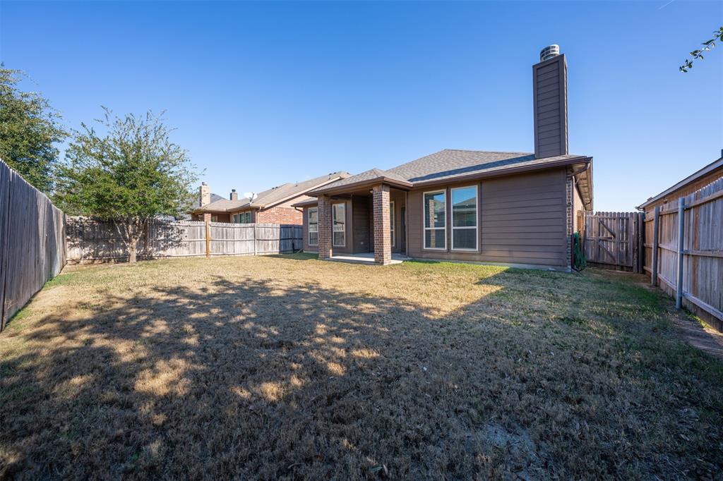 11313 Golden Ridge Lane