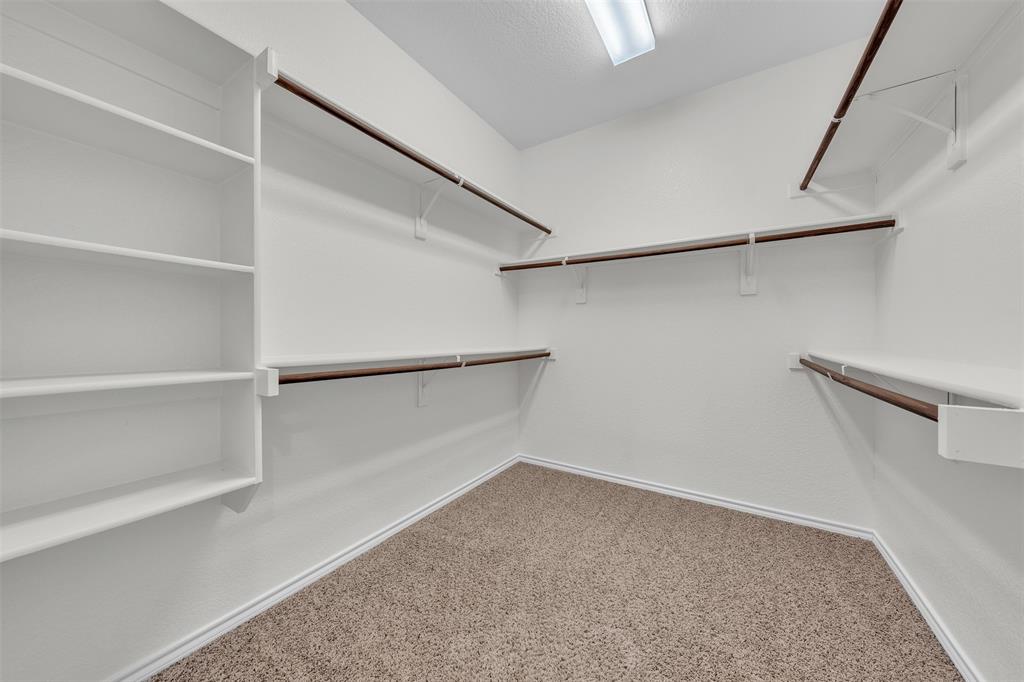 Dorado Ranch - Residential