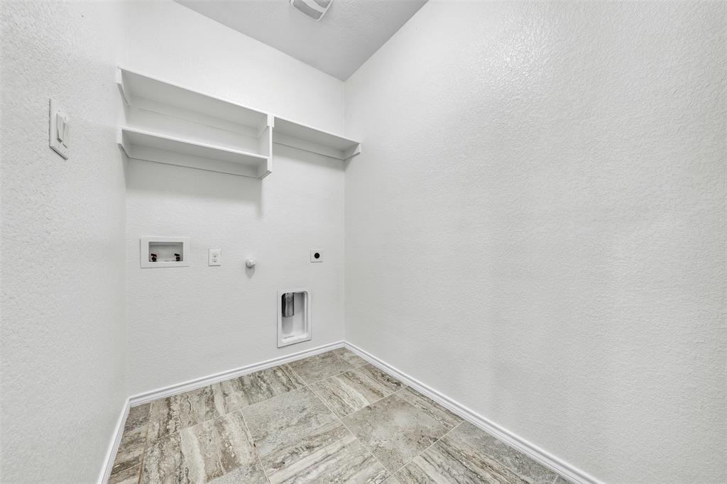 Dorado Ranch - Residential