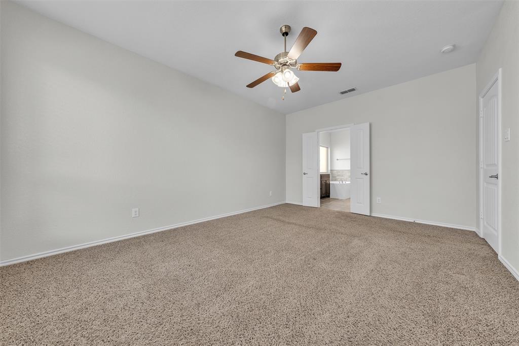 Dorado Ranch - Residential