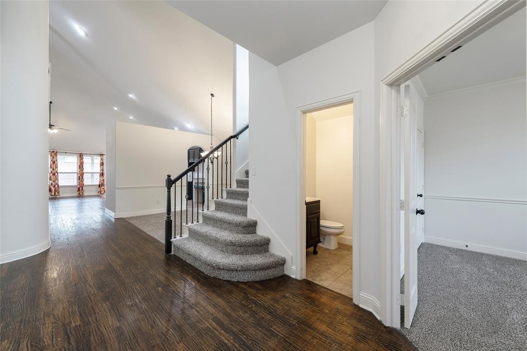 15113 Mount Evas Drive