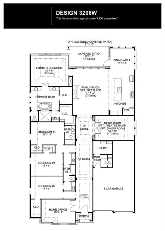770 Red Willow Court