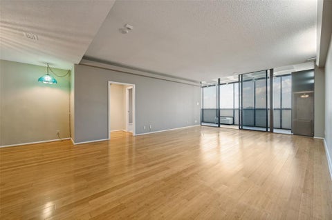 Photo of 6335 W Northwest Highway #1013, Dallas, TX 75225 (MLS # 21303697)