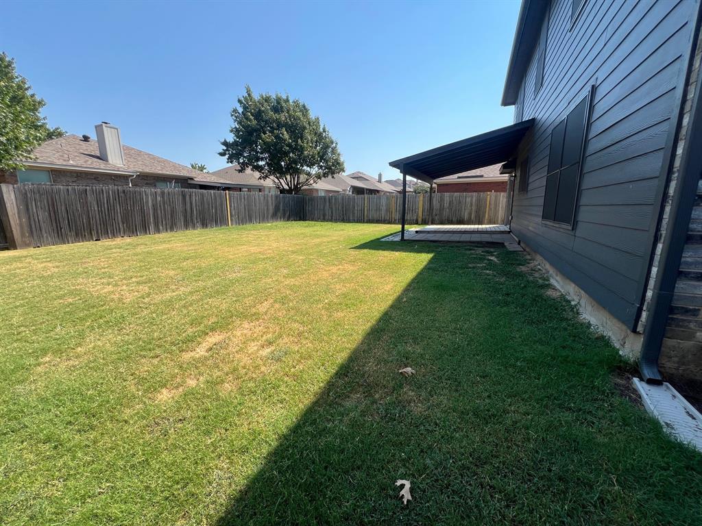 616 Destin Drive