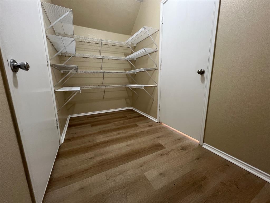 Fossil Park Estates - Residential