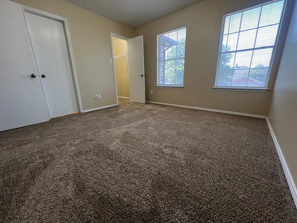 Fossil Park Estates - Residential