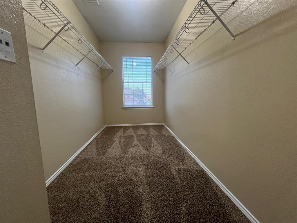 Fossil Park Estates - Residential