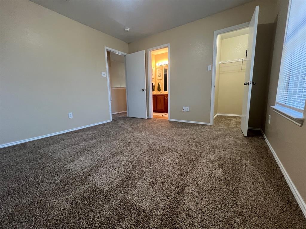 Fossil Park Estates - Residential