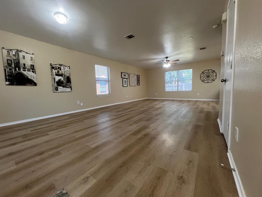 616 Destin Drive