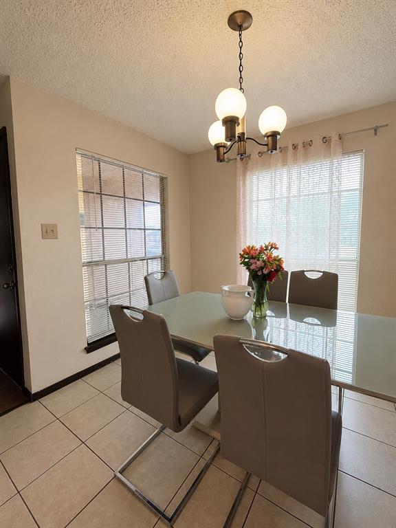 Creekbend Condo Ph 01-06 - Residential