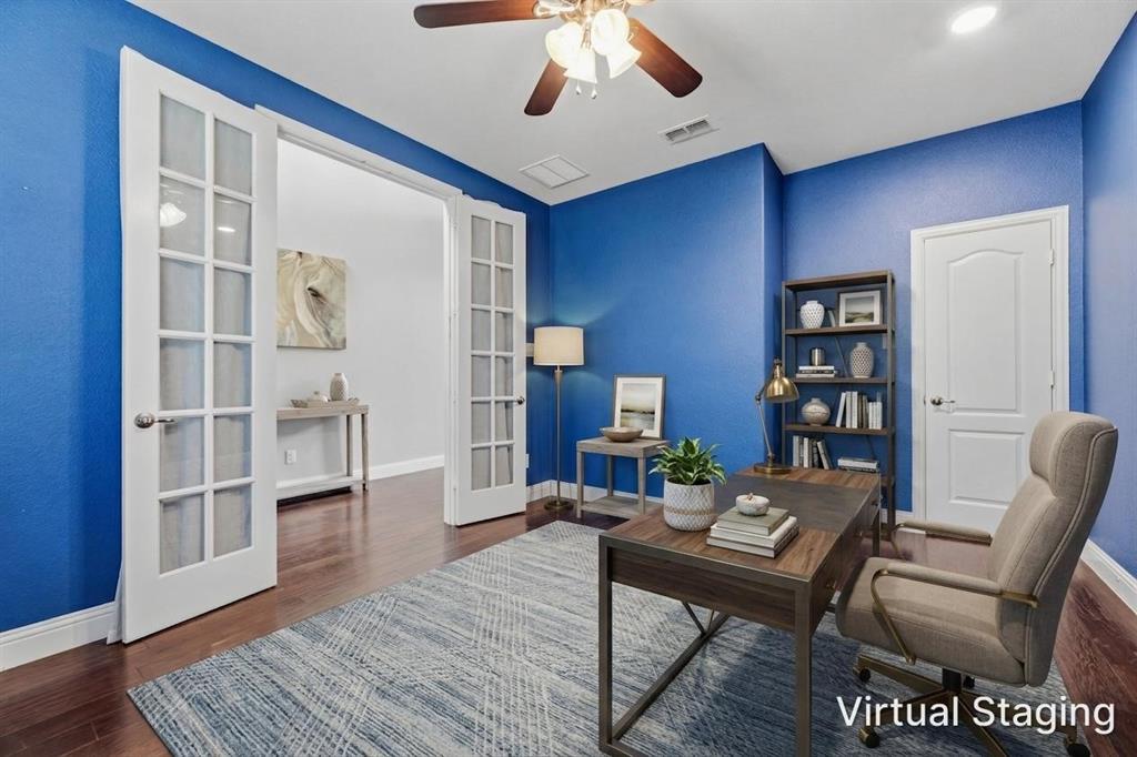 3158 Turkey Creek Trail