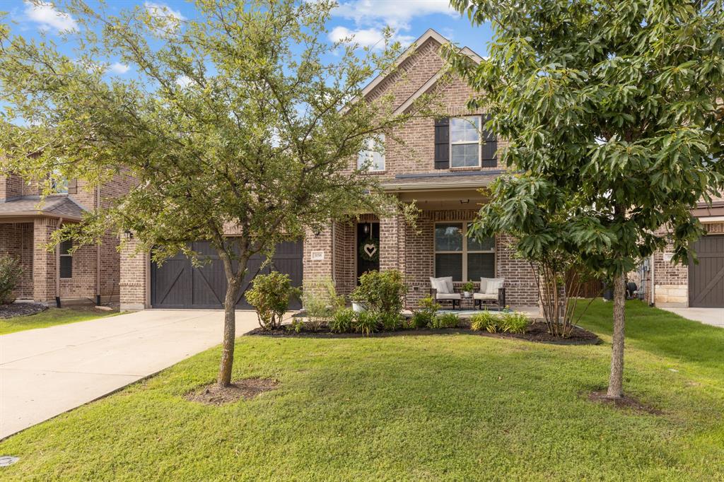 3158 Turkey Creek Trail
