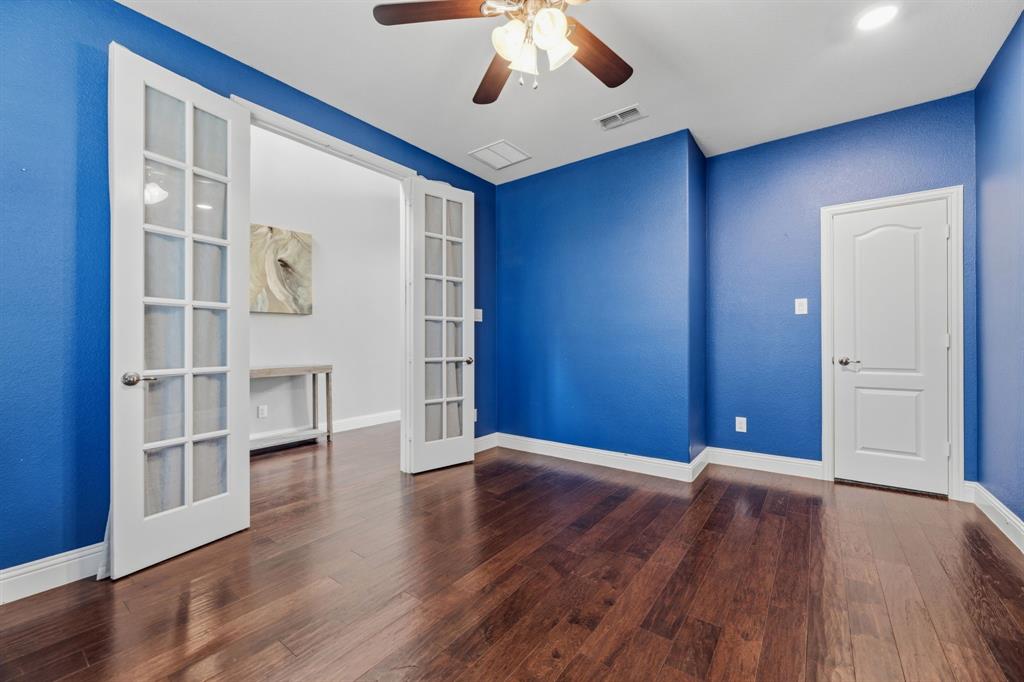 3158 Turkey Creek Trail