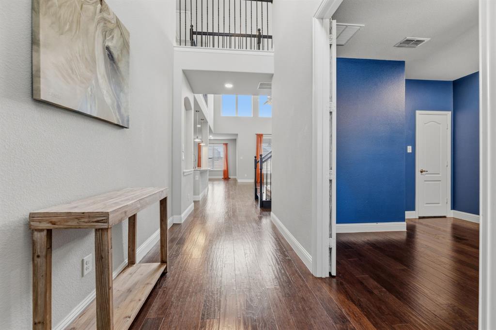 3158 Turkey Creek Trail