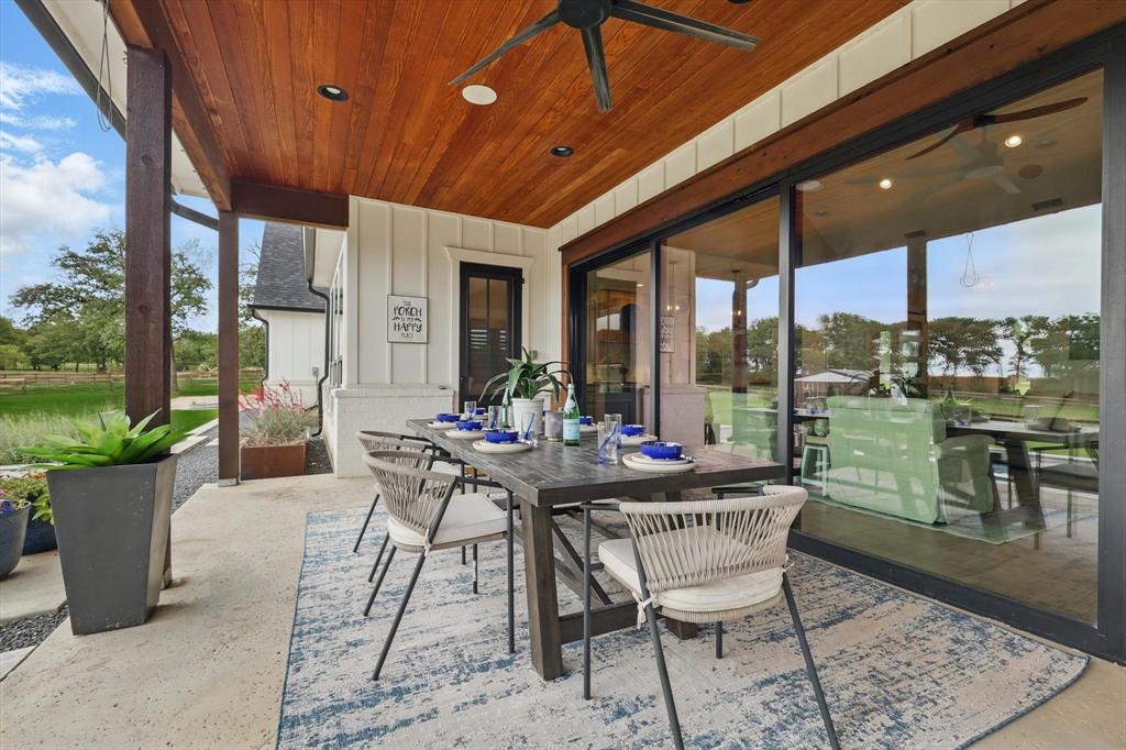 Glenview Estate - Residential