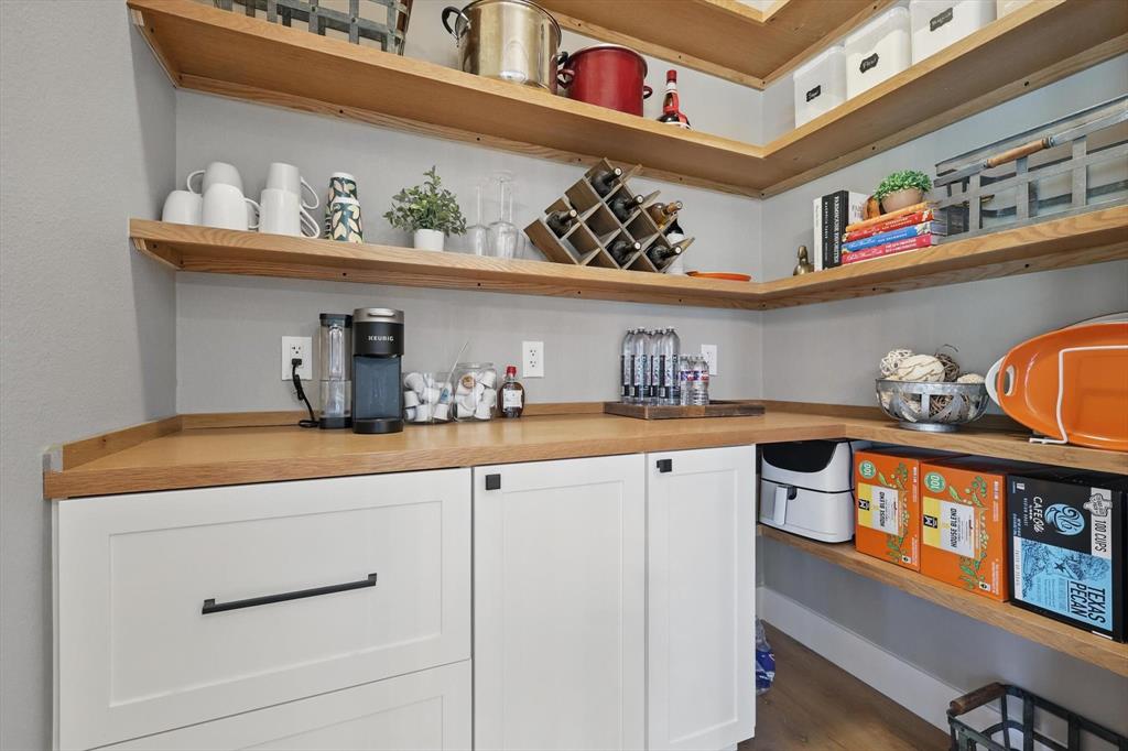 Glenview Estate - Residential