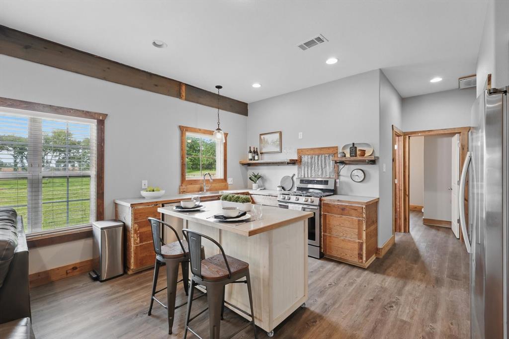 Glenview Estate - Residential