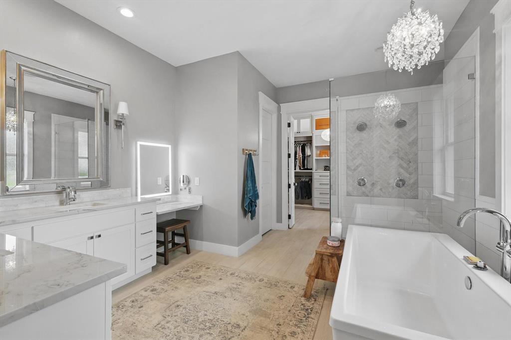 Glenview Estate - Residential