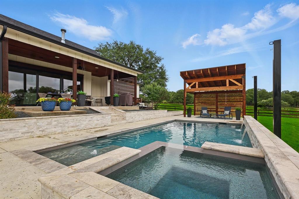 Glenview Estate - Residential