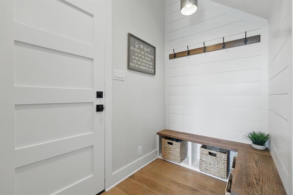 Glenview Estate - Residential