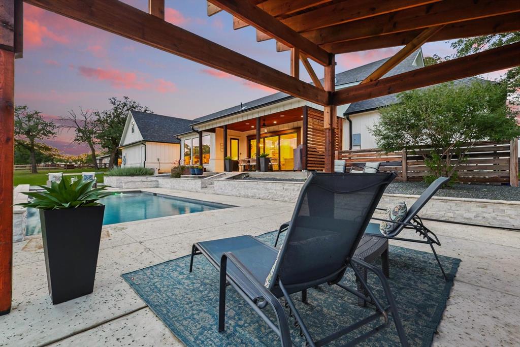 Glenview Estate - Residential