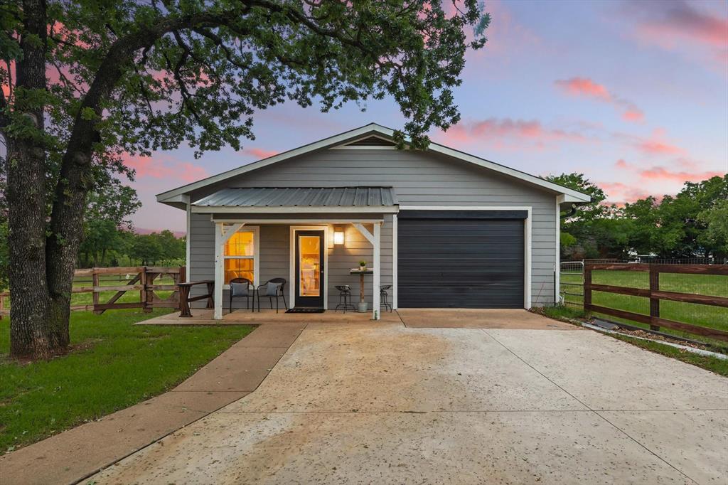 Glenview Estate - Residential