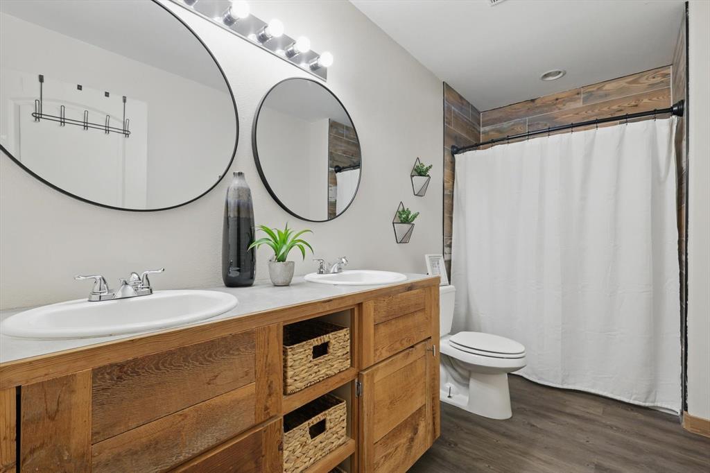 Glenview Estate - Residential