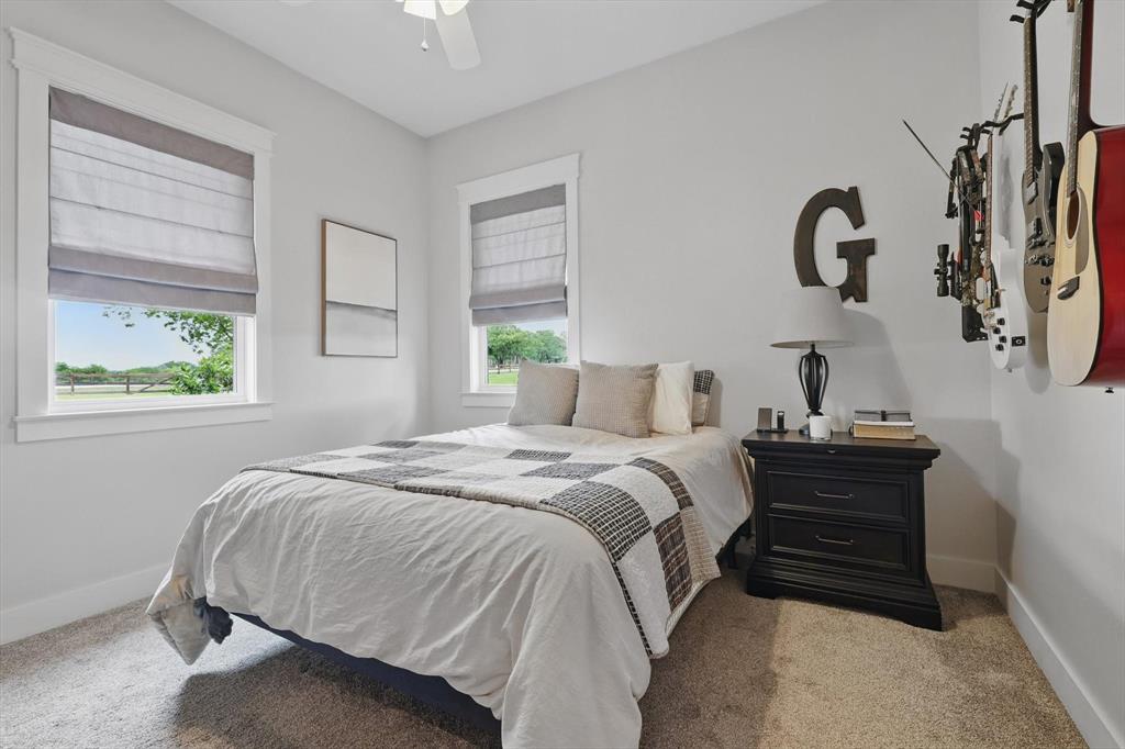 Glenview Estate - Residential