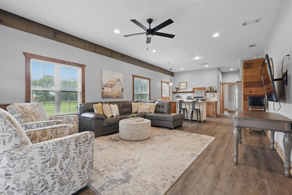 Glenview Estate - Residential