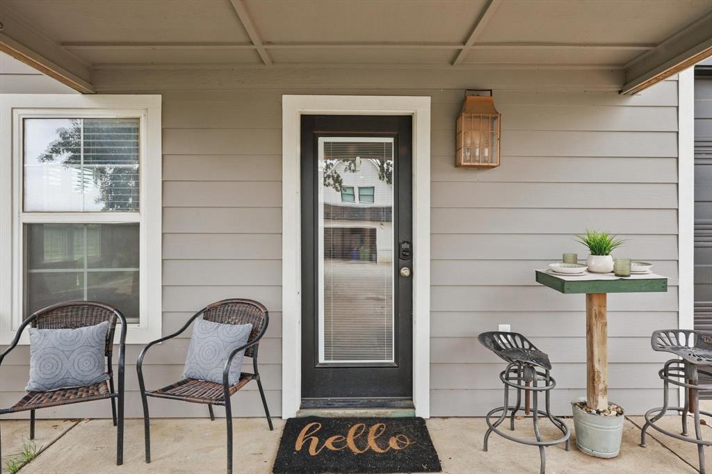 Glenview Estate - Residential