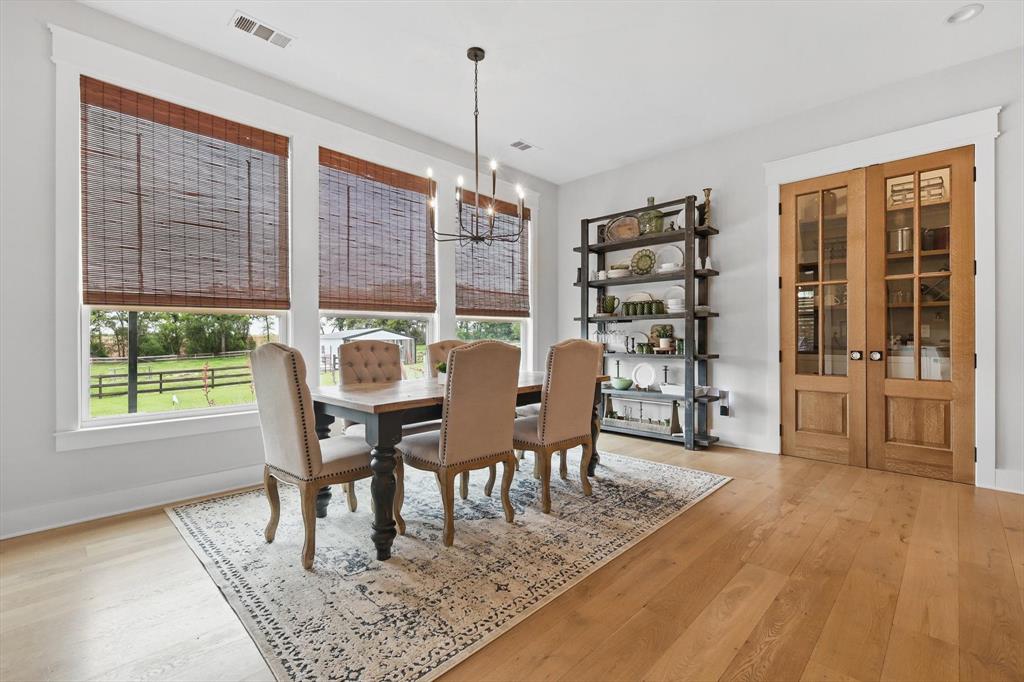 Glenview Estate - Residential