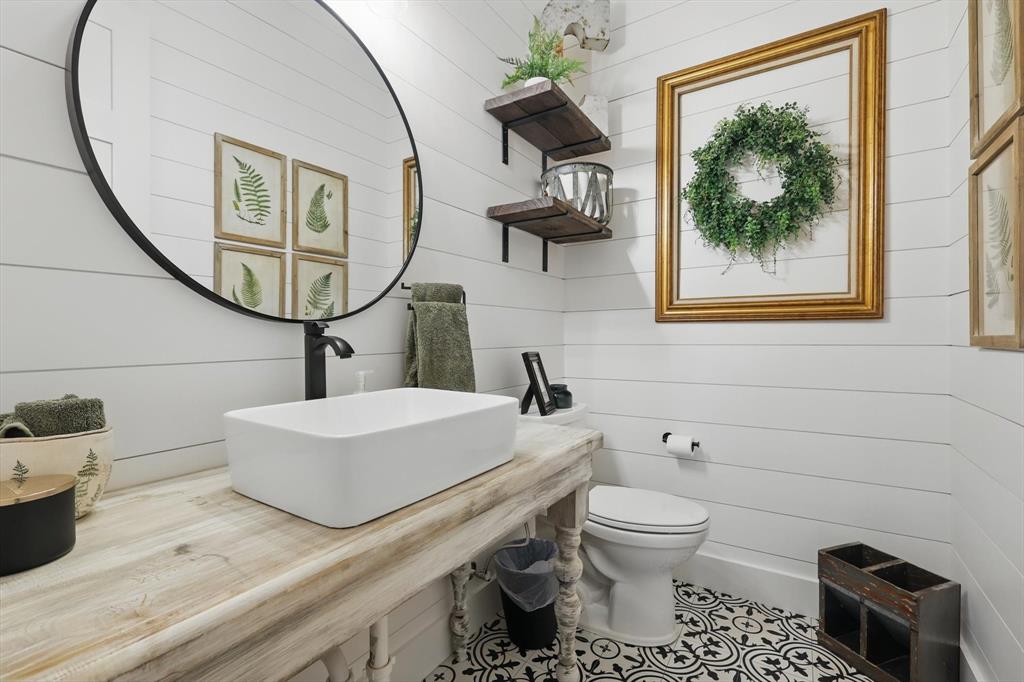 Glenview Estate - Residential