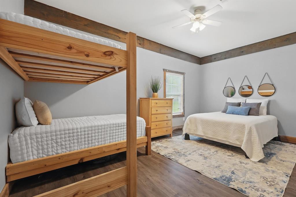 Glenview Estate - Residential