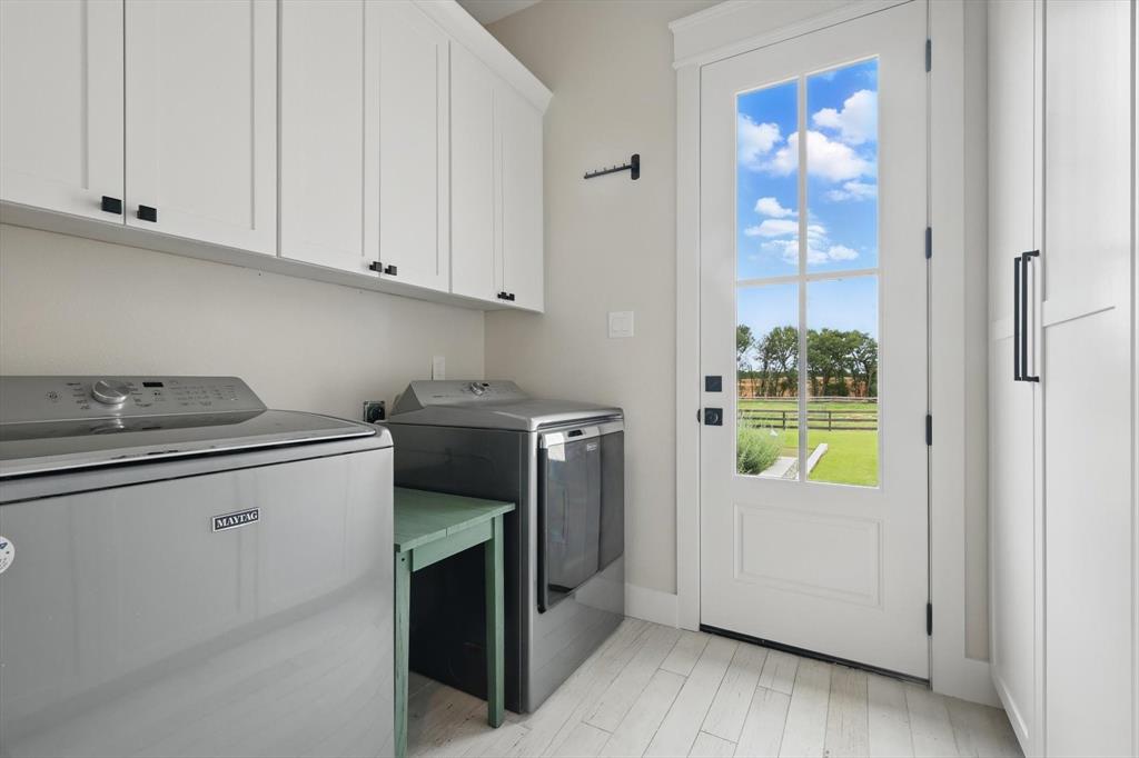 Glenview Estate - Residential