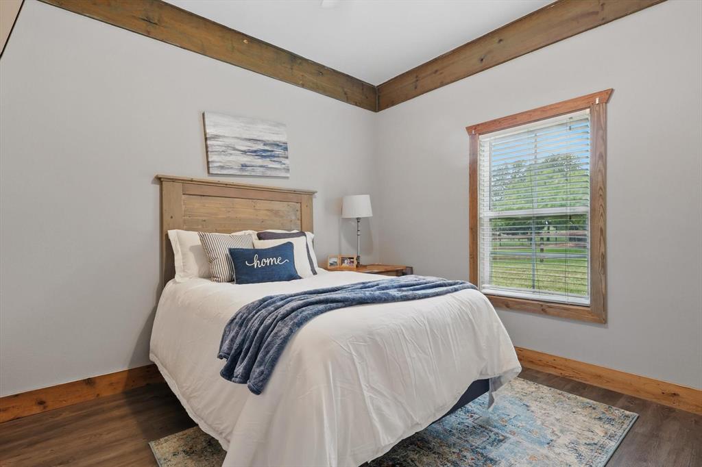 Glenview Estate - Residential