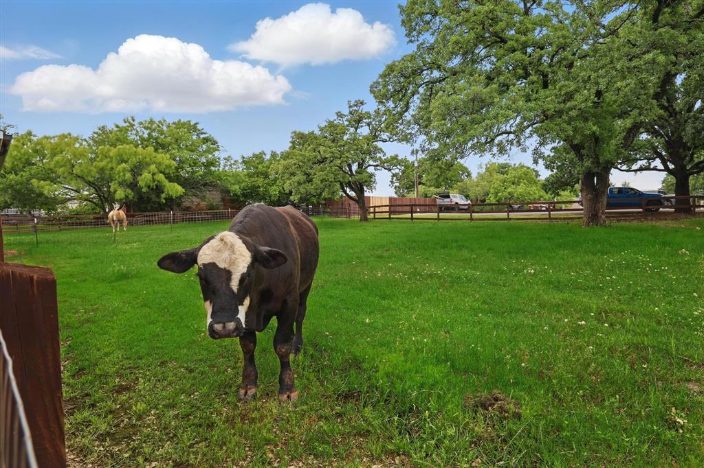 Glenview Estate - Residential