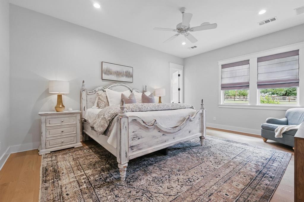 Glenview Estate - Residential